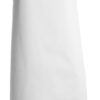 ESSENTIAL COTTON APRON - Image 2